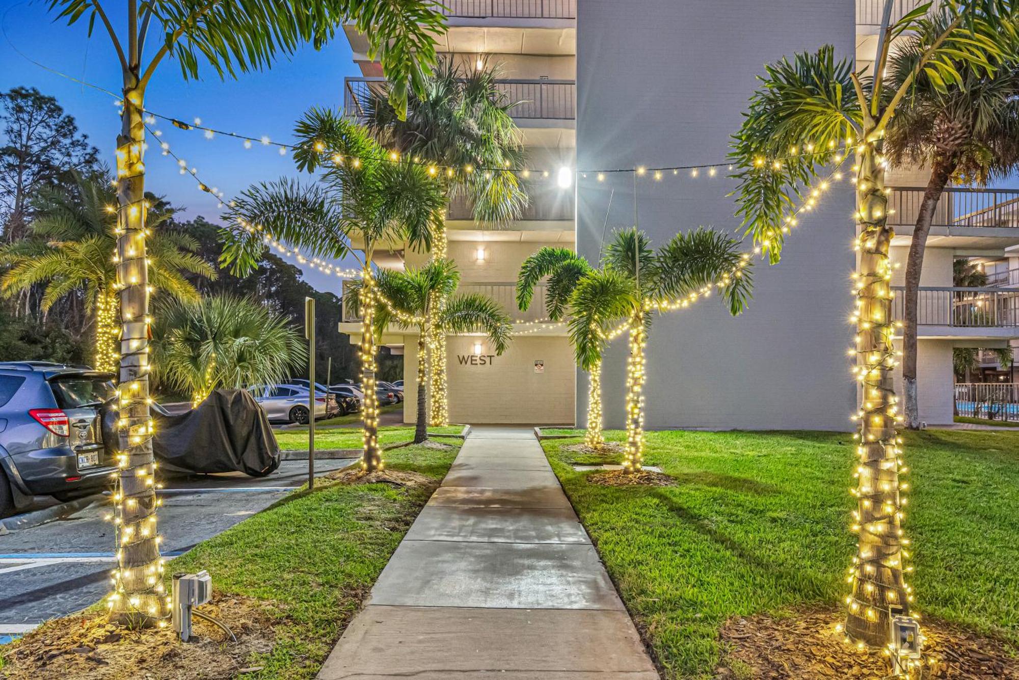 The Irlo Hotel Kissimmee Exterior photo